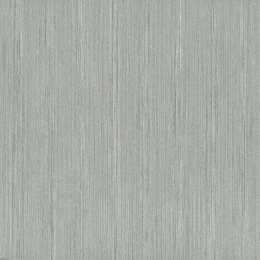 KRAVET DESIGN - W3558 - Wallpaper By the Roll