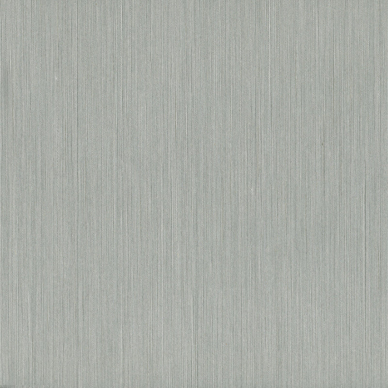 KRAVET DESIGN - KRAVET DESIGN- W3558-11 - Wallcovering by the Roll W3558-11