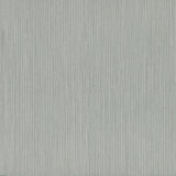 KRAVET DESIGN - KRAVET DESIGN- W3558-11 - Wallcovering by the Roll