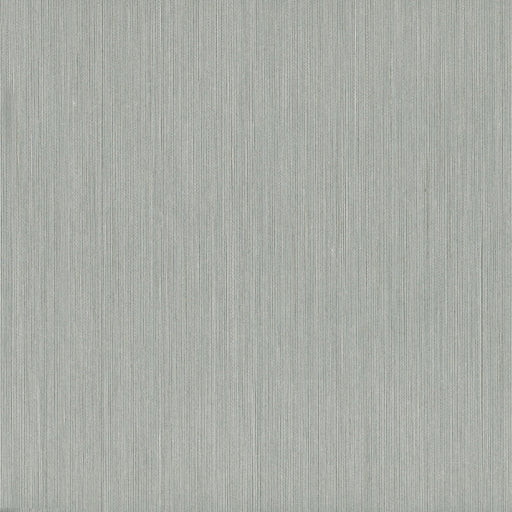 KRAVET DESIGN - KRAVET DESIGN- W3558-11 - Wallcovering by the Roll W3558-11