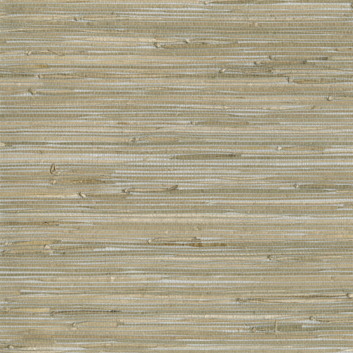 KRAVET DESIGN - W3560 - Wallpaper By the Roll