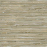 KRAVET DESIGN - KRAVET DESIGN- W3560-1611 - Wallcovering by the Roll