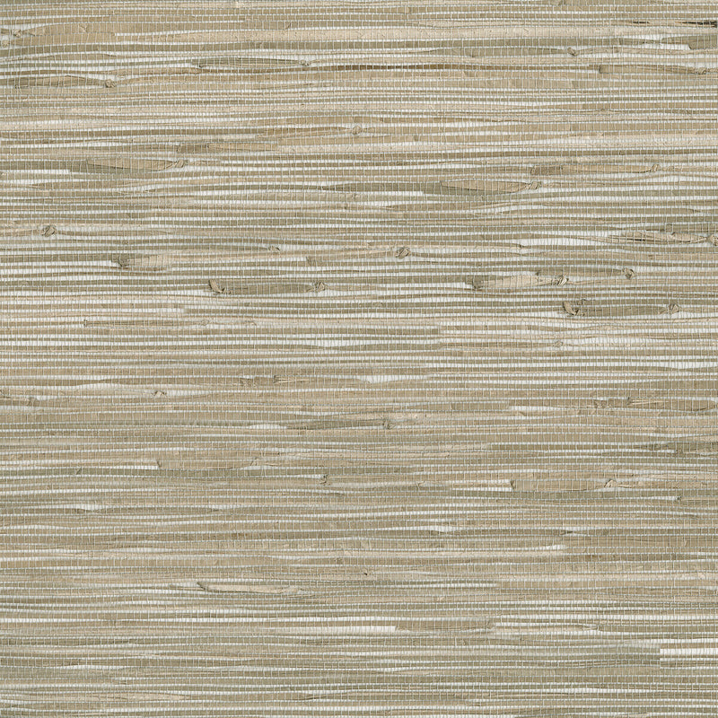 KRAVET DESIGN - KRAVET DESIGN- W3561-106 - Wallcovering by the Roll W3561-106