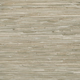 KRAVET DESIGN - KRAVET DESIGN- W3561-106 - Wallcovering by the Roll