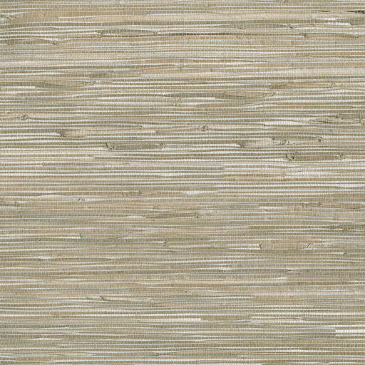 KRAVET DESIGN - W3561 - Wallpaper By the Roll