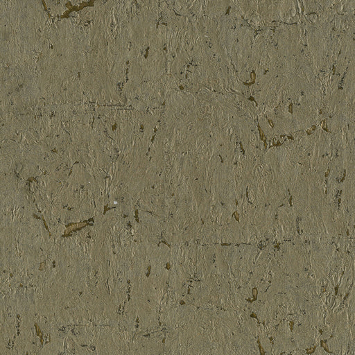 KRAVET DESIGN - W3562 - Wallpaper By the Roll