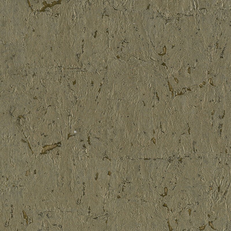 KRAVET DESIGN - KRAVET DESIGN- W3562-4 - Wallcovering by the Roll W3562-4