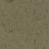 KRAVET DESIGN - KRAVET DESIGN- W3562-4 - Wallcovering by the Roll
