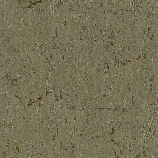 KRAVET DESIGN - KRAVET DESIGN- W3562-4 - Wallcovering by the Roll W3562-4