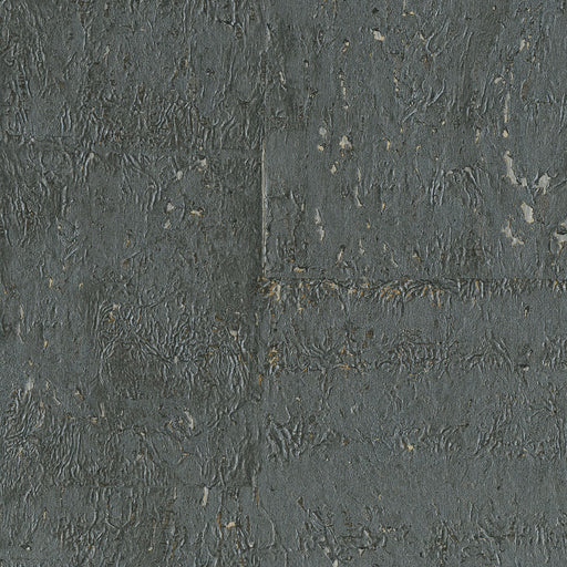 KRAVET DESIGN - W3563 - Wallpaper By the Roll