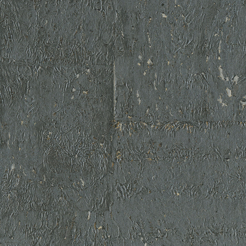 KRAVET DESIGN - KRAVET DESIGN- W3563-21 - Wallcovering by the Roll W3563-21