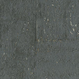 KRAVET DESIGN - KRAVET DESIGN- W3563-21 - Wallcovering by the Roll