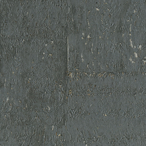 KRAVET DESIGN - KRAVET DESIGN- W3563-21 - Wallcovering by the Roll W3563-21