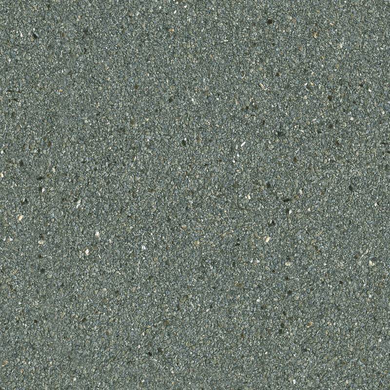 KRAVET DESIGN - KRAVET DESIGN- W3564-311 - Wallcovering by the Roll W3564-311