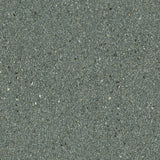 KRAVET DESIGN - KRAVET DESIGN- W3564-311 - Wallcovering by the Roll