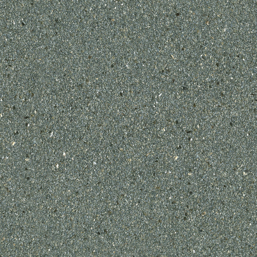 KRAVET DESIGN - KRAVET DESIGN- W3564-311 - Wallcovering by the Roll W3564-311