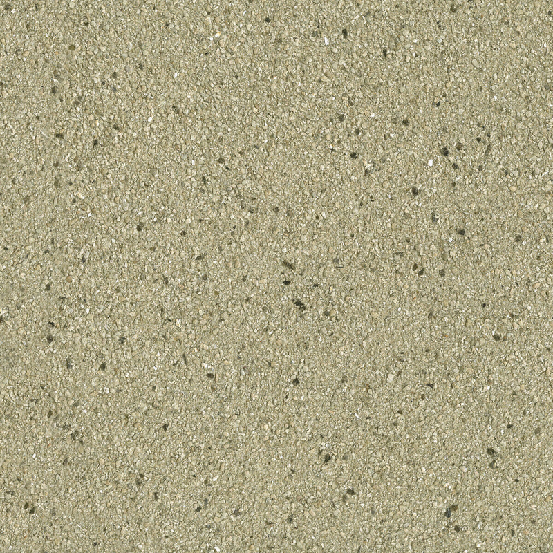 KRAVET DESIGN - KRAVET DESIGN- W3565-16 - Wallcovering by the Roll W3565-16