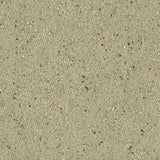 KRAVET DESIGN - KRAVET DESIGN- W3565-16 - Wallcovering by the Roll