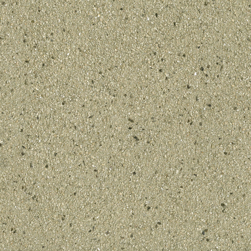 KRAVET DESIGN - KRAVET DESIGN- W3565-16 - Wallcovering by the Roll W3565-16