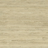KRAVET DESIGN - KRAVET DESIGN- W3566-16 - Wallcovering by the Roll