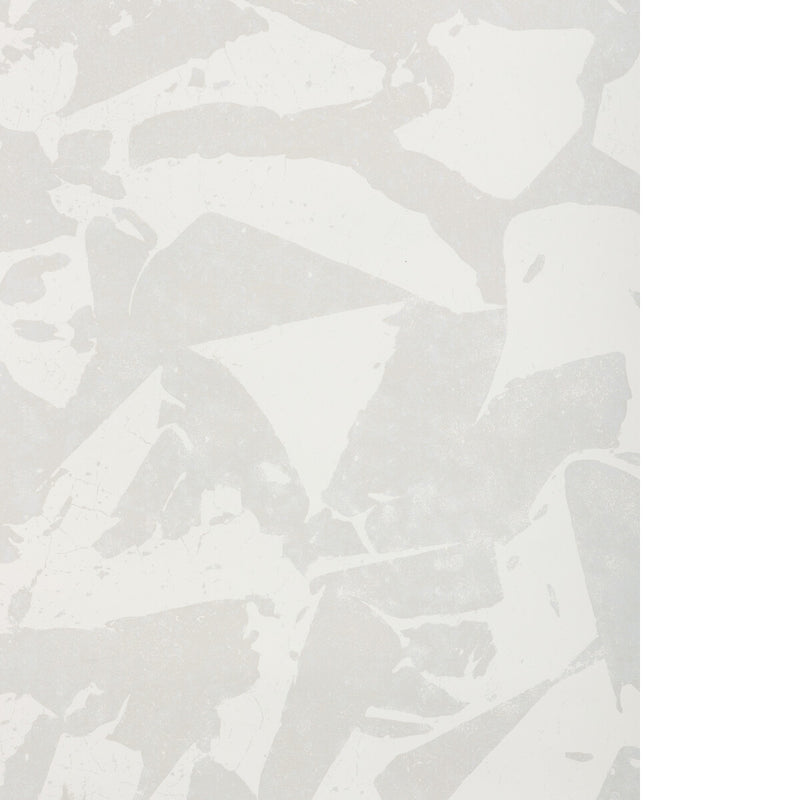 KRAVET COUTURE - SOCIAL CANVAS- PLASTER - Wallcovering by the Roll - W3568_106