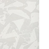 KRAVET COUTURE - SOCIAL CANVAS- PLASTER - Wallcovering by the Roll