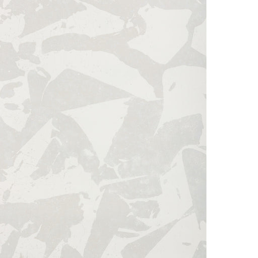 KRAVET COUTURE - SOCIAL CANVAS- PLASTER - Wallcovering by the Roll - W3568_106
