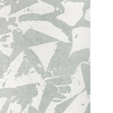 KRAVET COUTURE - SOCIAL CANVAS- JADE - Wallcovering by the Roll