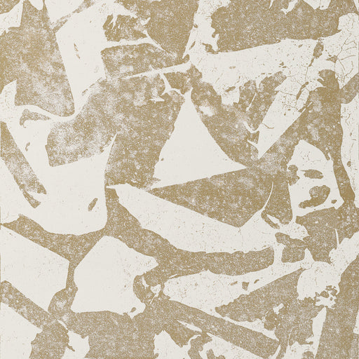 KRAVET COUTURE - SOCIAL CANVAS- CANYON - Wallcovering by the Roll CANYON