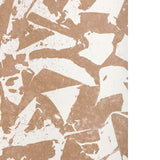 KRAVET COUTURE - SOCIAL CANVAS- TERRA - Wallcovering by the Roll
