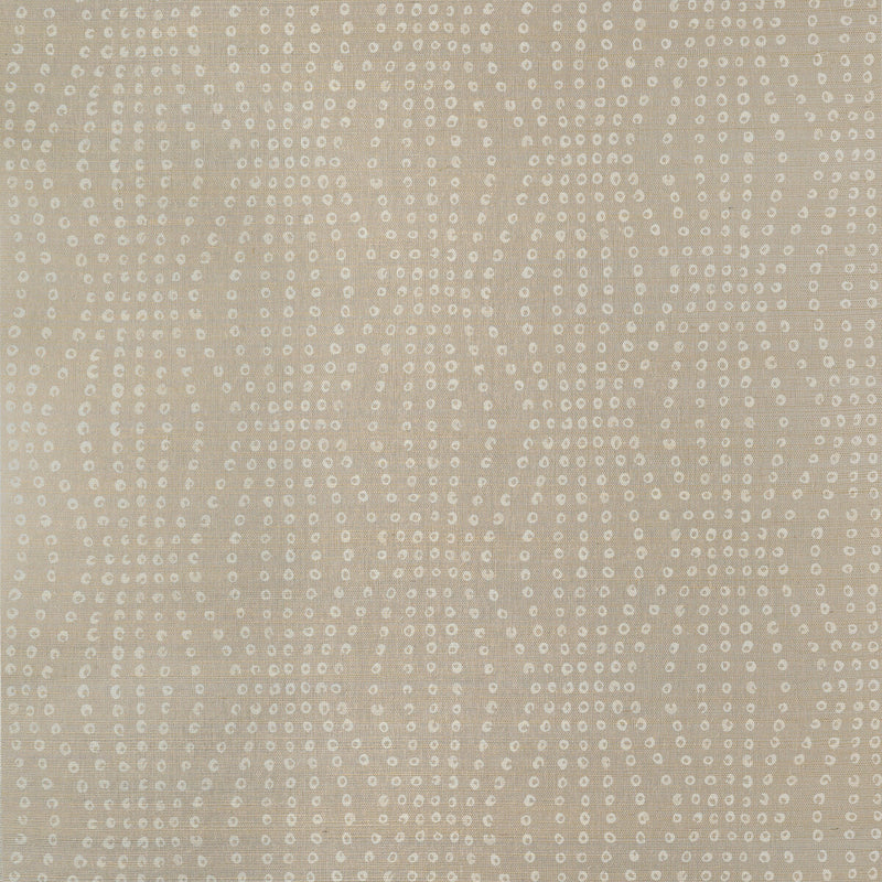 KRAVET COUTURE - PUKA- BLUSH - Wallcovering by the Roll BLUSH