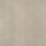 KRAVET COUTURE - PUKA- BLUSH - Wallcovering by the Roll