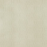 KRAVET COUTURE - PUKA- FLAX - Wallcovering by the Roll