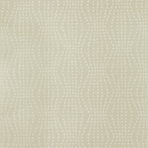 KRAVET COUTURE - PUKA- FLAX - Wallcovering by the Roll FLAX
