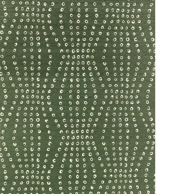 KRAVET COUTURE - PUKA- BOTTLE - Wallcovering by the Roll - W3572_323