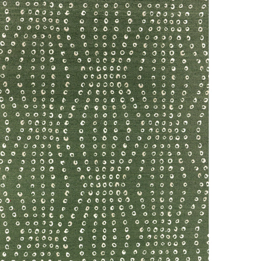 KRAVET COUTURE - PUKA- BOTTLE - Wallcovering by the Roll - W3572_323