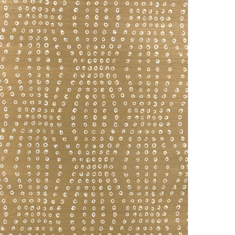 KRAVET COUTURE - PUKA- VICUNA - Wallcovering by the Roll - W3572_416
