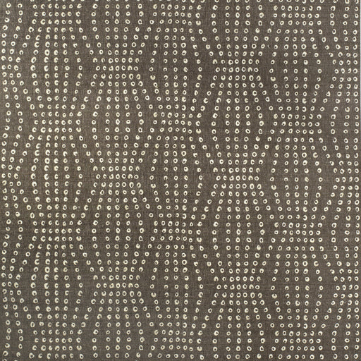 KRAVET COUTURE - W3572 - PUKA - Wallpaper By the Roll
