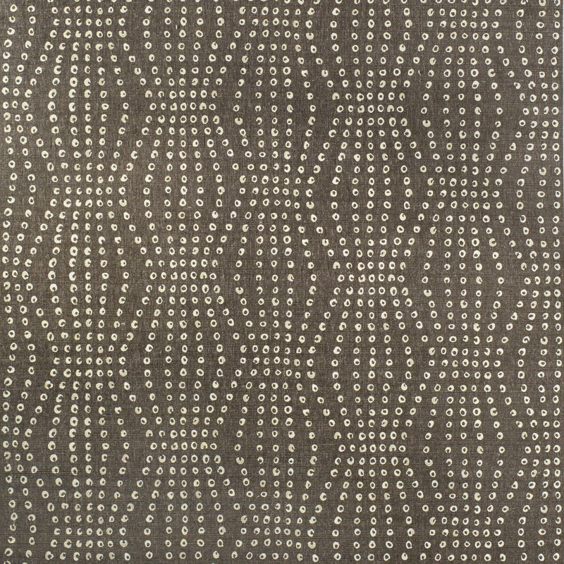 KRAVET COUTURE - PUKA- MINK - Wallcovering by the Roll MINK
