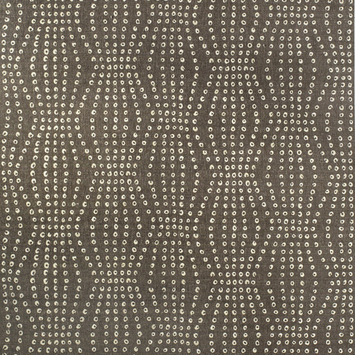 KRAVET COUTURE - PUKA- MINK - Wallcovering by the Roll MINK