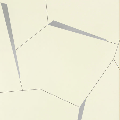 KRAVET COUTURE - W3575 - DIVERGENT - Wallpaper By the Piece