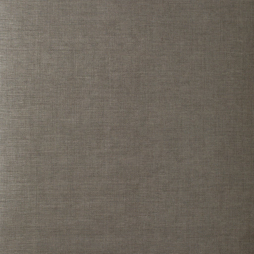KRAVET COUTURE - MUSE- SILT - Wallcovering by the Roll SILT