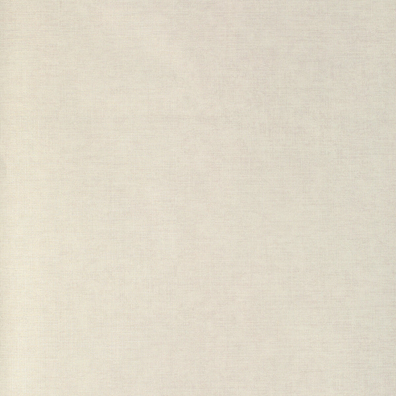 KRAVET COUTURE - MUSE- FLAX - Wallcovering by the Roll FLAX