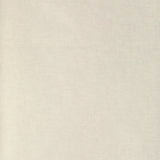KRAVET COUTURE - MUSE- FLAX - Wallcovering by the Roll