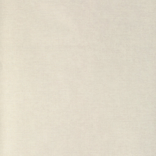 KRAVET COUTURE - MUSE- FLAX - Wallcovering by the Roll FLAX