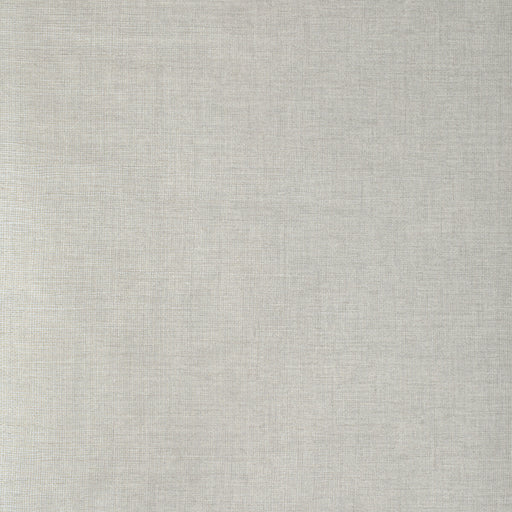 KRAVET COUTURE - W3576 - MUSE - Wallpaper By the Roll