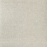 KRAVET COUTURE - MUSE- PUMICE - Wallcovering by the Roll