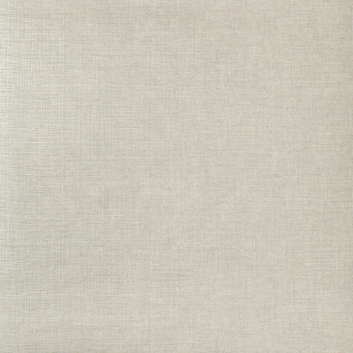 KRAVET COUTURE - MUSE- PUMICE - Wallcovering by the Roll PUMICE