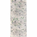 KRAVET COUTURE - W-AYRLIES- JULEP - Wallcovering by the Roll