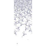 KRAVET COUTURE - FALLING GINKGO- SPRING - Wallcovering by the Piece